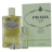 PRADA INFUSION D'IRIS de Prada 199224