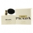 PRADA L'EAU AMBREE de Prada 192595