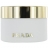 PRADA L'EAU AMBREE de Prada 212792