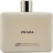 PRADA TENDRE de Prada