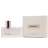 PRADA TENDRE de Prada 149722