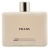 PRADA TENDRE de Prada 165389