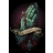 Praying hands