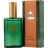 PREFERRED STOCK de Coty