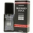 PREFERRED STOCK de Coty 128346