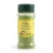 Prêle en poudre bio - le flacon de 30g