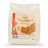 Préparation bio pour pain d'épices - Vite un gâteau - le sachet de 400g (env 15 tranches)