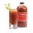 Préparation pour cocktail-Bloody Mary - la bouteille de 75cl