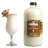 Préparation pour cocktail-Piña Colada - la bouteille de 75cl