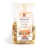 Préparation pour minestrone bio instantané - Le sachet de 100g