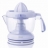 Presse Agrume PHILIPS - HR2792/35