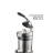 Presse Agrume RIVIERA ET BAR Class 800 - PR866A