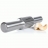 Presse-ail inox