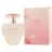 PRETTY de Elizabeth Arden 167595