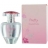 PRETTY de Elizabeth Arden 198383