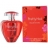 PRETTY HOT de Elizabeth Arden 204919