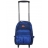 Primary 45cm 1CPT - Sac à dos trolley Quiksilver