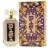 PRINCE 3121 de Revelations Perfumes 154651