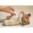 PRINCE LIONHEART OURSON TUMMY SLEEP 5 FONCTIONS