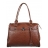 Princess (L) - Shopping Exotic Autruche Lancaster