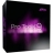 Pro Tools 9