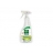 Produit entretien cuisine ARBRE VERT NETTOYANT MULTI-USAGES