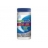 Produit entretien linge WPRO lave linge / lave vaisselle 250g