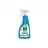 Produit entretien maison ARBRE VERT Salle de bain 740ml
