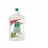Produit entretien vaisselle ARBRE VERT VAISSELLE ET MAINS 500 ML
