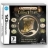 Professeur Layton et l'étrange Village - Jeu Nintendo DS