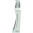 PROVOCATIVE de Elizabeth Arden 134719
