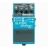 PS-5 Super Shifter