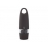 Moulin sel poivre électrique PSP PEUGEOT Poivre électrique ZEST Basalte 18cm