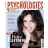 Psychologies Magazine - Abonnement 12 mois - 11N°