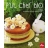 P'tit chef bio