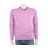 Pull double col V cashemi
