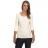 Pull femme DAMOUR - OXBOW