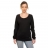 Pull femme DIMNAT - OXBOW