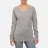 Pull femme DIMNAT - OXBOW