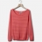Pull Femme DOULY - OXBOW
