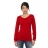 Pull femme DUTCHESS - OXBOW