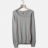 Pull Femme FIGARI - OXBOW