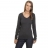 Pull femme TAROUCA - OXBOW