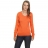 Pull femme TAROUCA - OXBOW