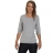 Pull femme TAWI - OXBOW