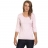 Pull femme TAWI - OXBOW