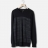 Pull Homme COPALA - OXBOW