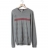 Pull Homme DAMPHU - OXBOW