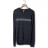 Pull Homme DAMPHU - OXBOW