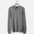 Pull Homme DAQING - OXBOW
